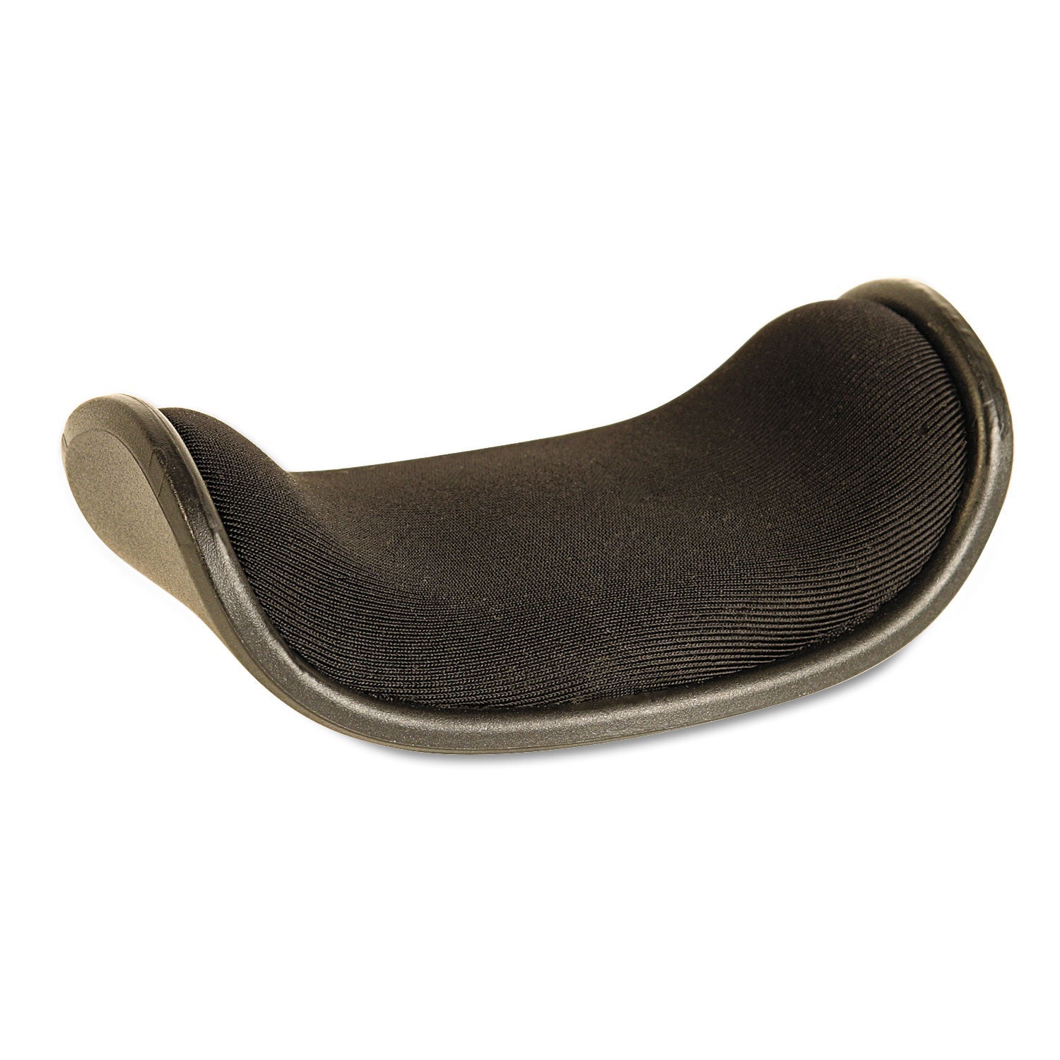 allsop-wrist-assist-memory-foam-ergonomic-wrist-rest-num-asp29538_1